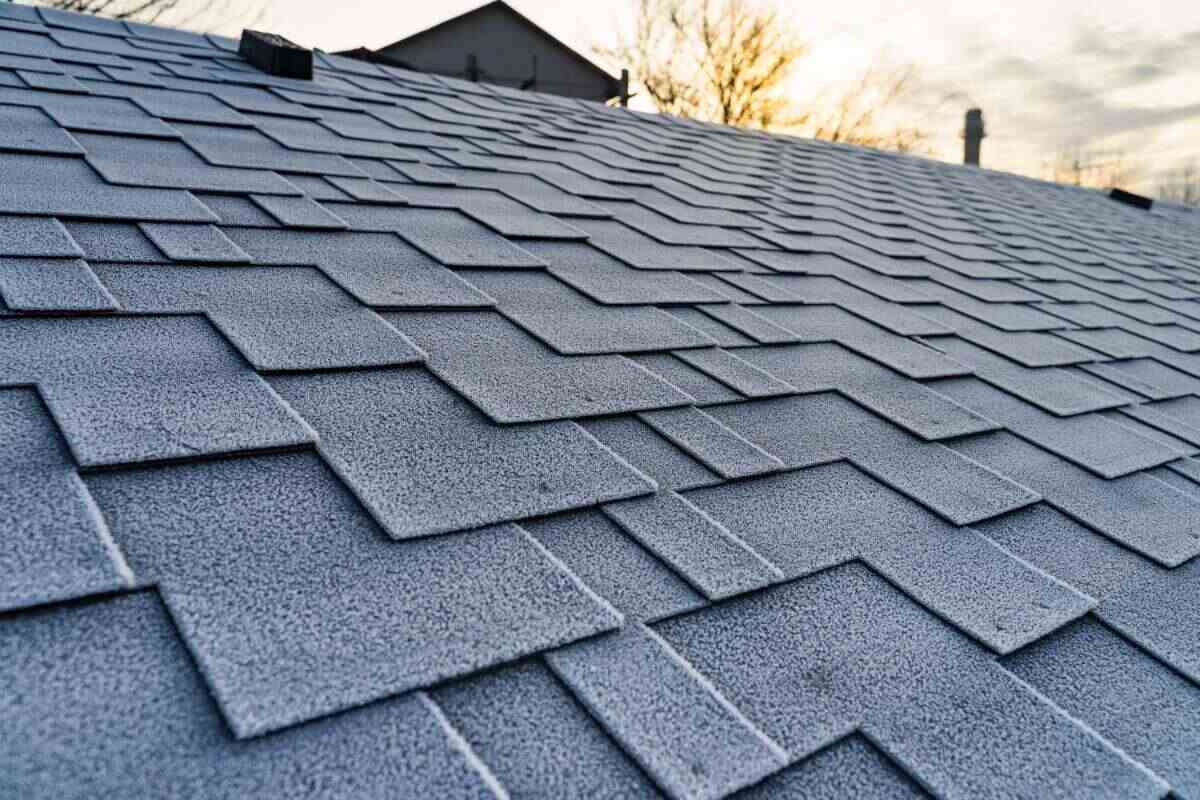 Above the Rest: Center Moriches Roofing Excellence