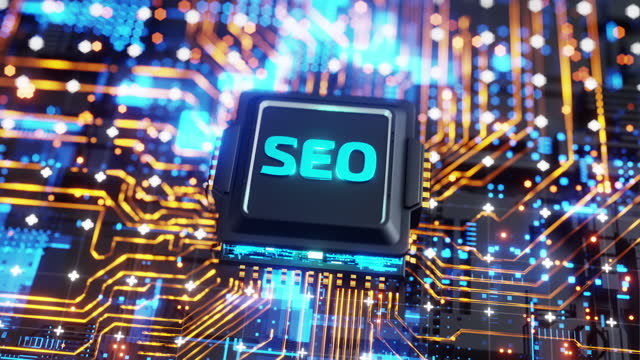 The Top White Label SEO Providers for Digital Agencies