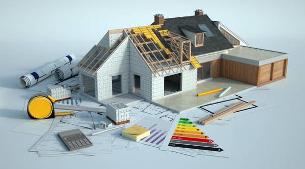 Choosing the Best Insulation Contractor for Your Home