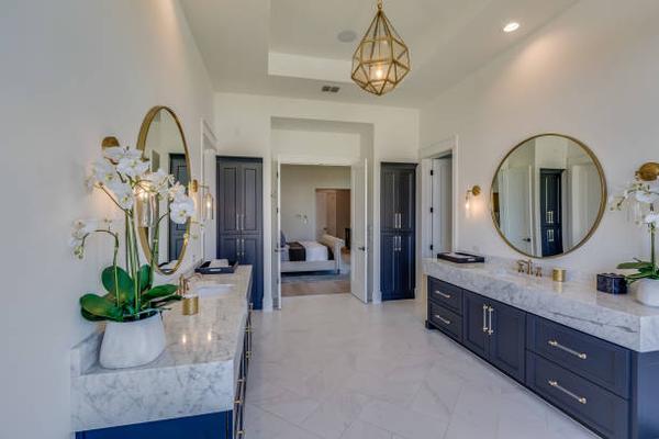 Transform Your Bathroom on a Budget: Affordable Remodeling Hacks