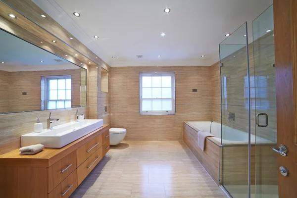 The Ultimate Stoneham Bathroom Remodeler: Precision and Perfection