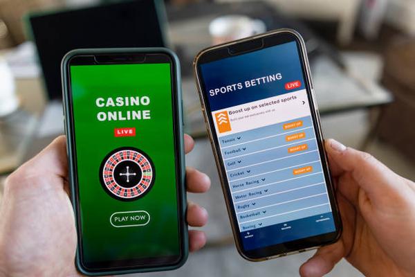 Why VOBET is the Best Betting Platform for You