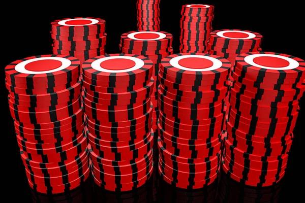 Proven Strategies for Winning in Slot Gacor Games