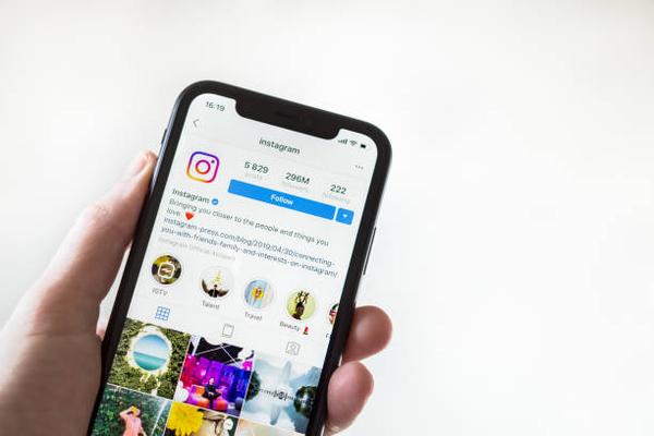 Instagram Viewer or Spy Tool? Understanding the Difference