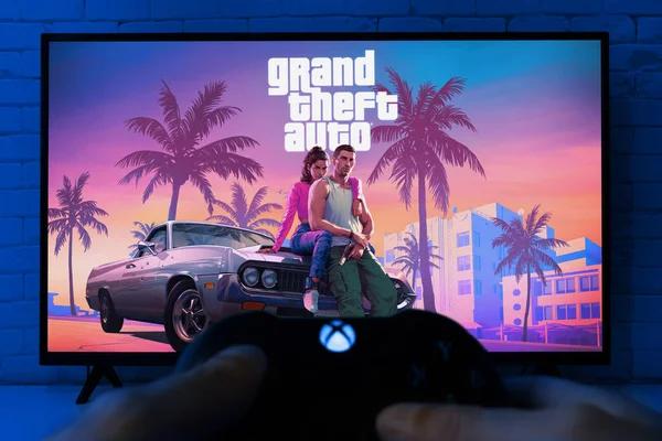 The Legalities of GTA 5 APK: What You Need to Know