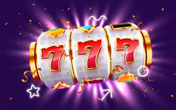 Jaya9 Casino Betting Strategy Win More, Lose Less