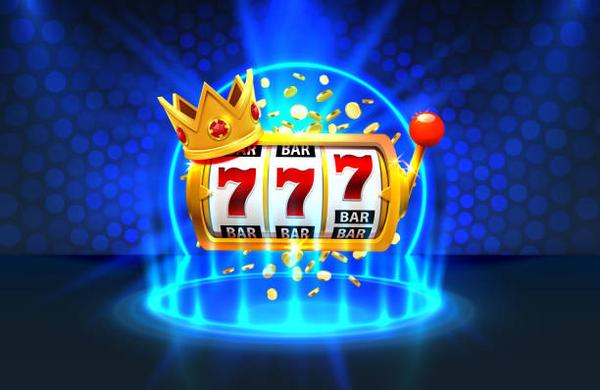 Discover the Best Live Casino Experiences at Jeetbuzz Casino