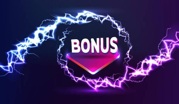 A Guide to Promotions on Baji Live Net Casino