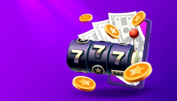 Senangmpo77 Gambling: Where Luck and Strategy Meet