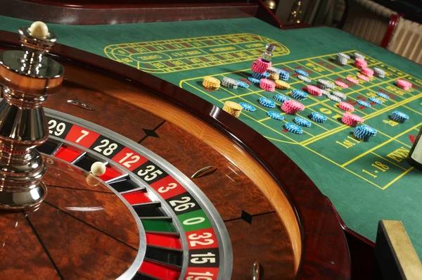 Exploring How Online Slot Websites Are Making Casino Gaming More Inclusive