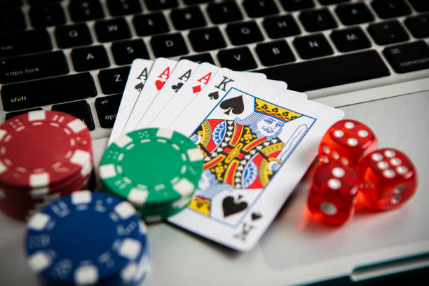 Trusted by Players Big Boost Leads in Casino Gaming