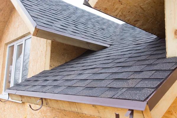 Need a Roofing Company Near Me Expert Solutions Available