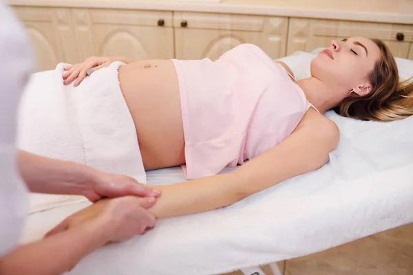 Your Spine’s Best Friend – Professional Chiropractor Services