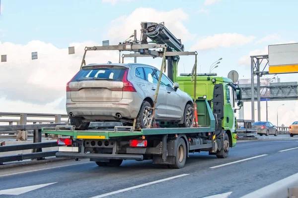 Built for Injury Law – Powered by Purpose – Munley Law