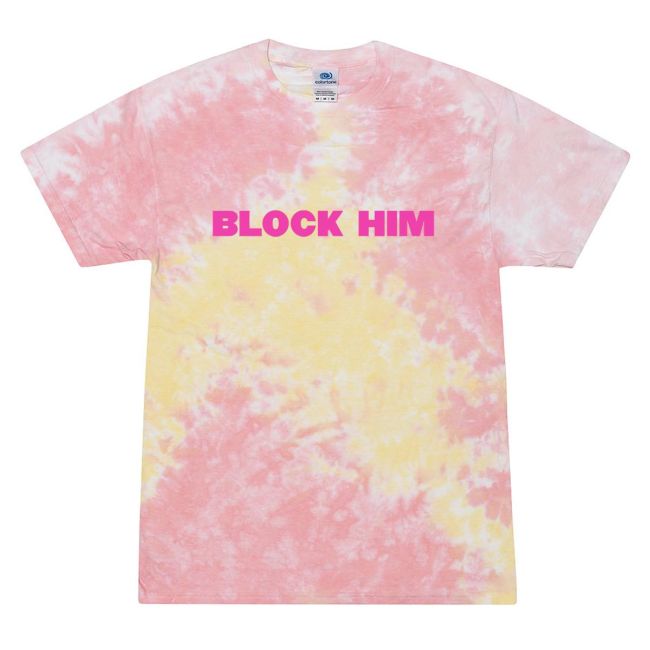 Insider's Guide to Call Her Daddy Merch: What Every Fan Should Know