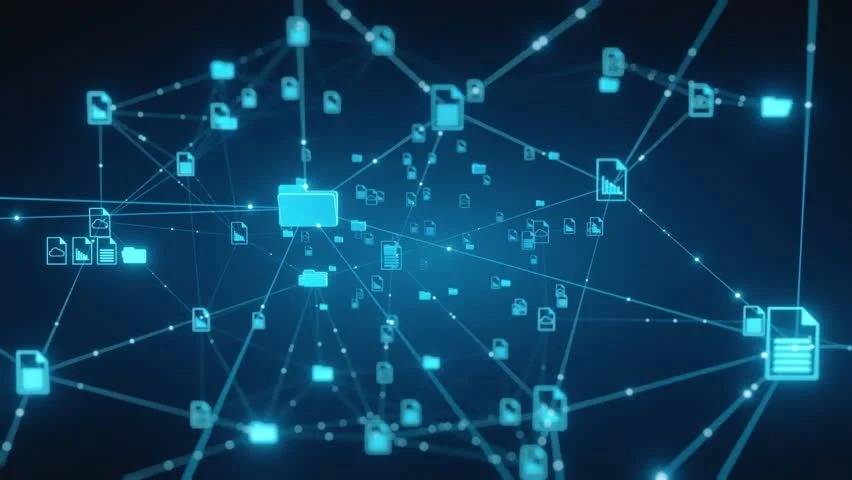 Reddit Comments Service for Maximum Exposure