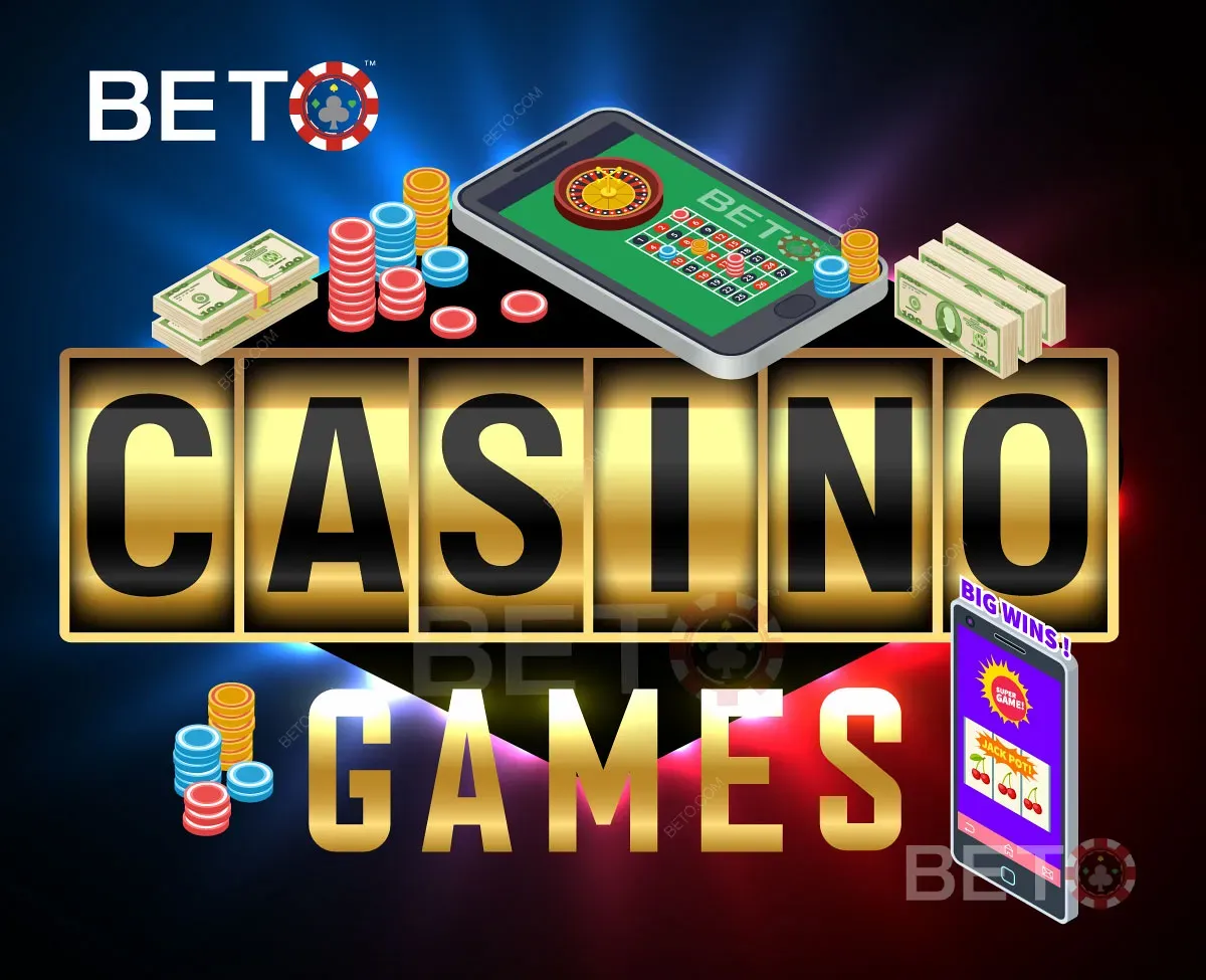 Leaderboard Systems Driving Engagement in Online Casino Tournaments