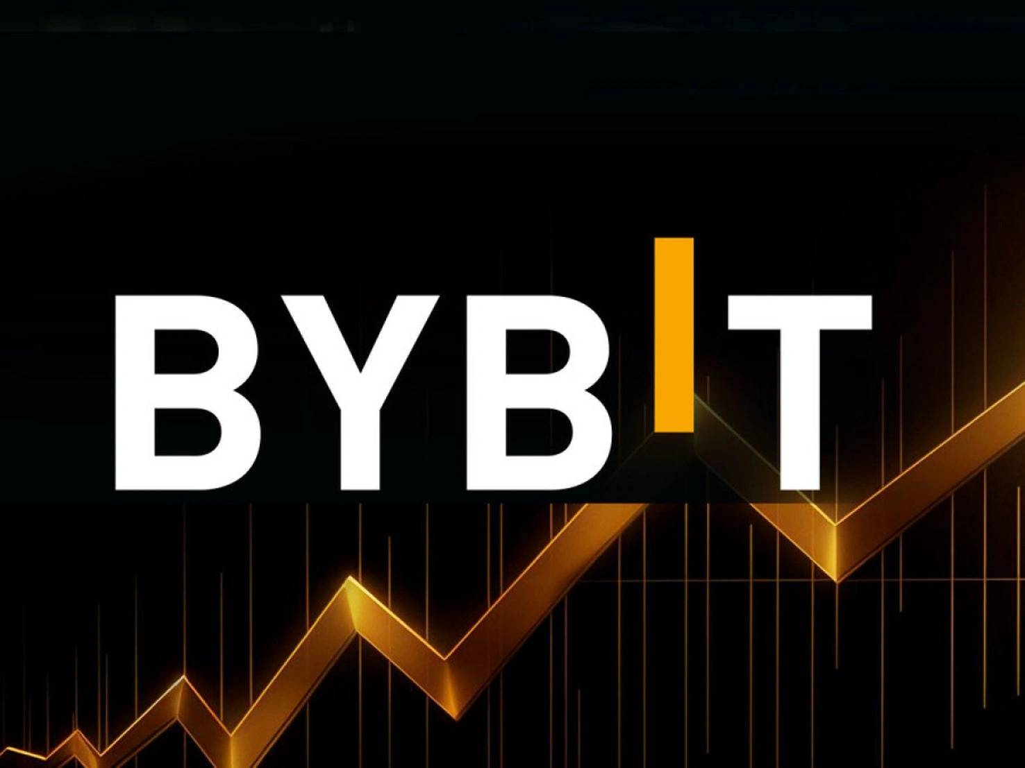 Bybit Sign Up Without Complications