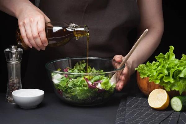 How to Spend Less Money on Food: Practical Tips for Everyday Savings
