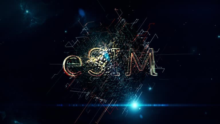 How to Activate Simify eSIM on Your Smartphone