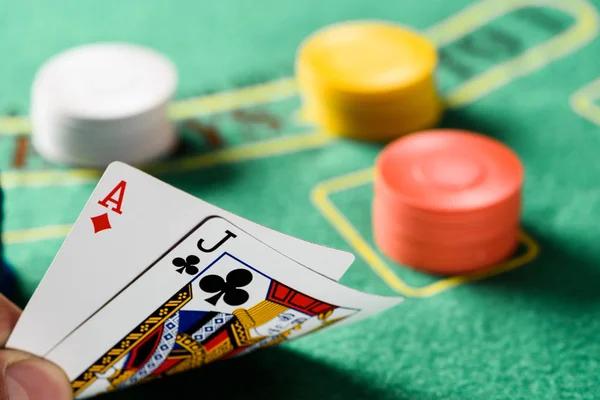 Bắn cá cùng các lựa chọn giải trí trực tuyến trên thantai88