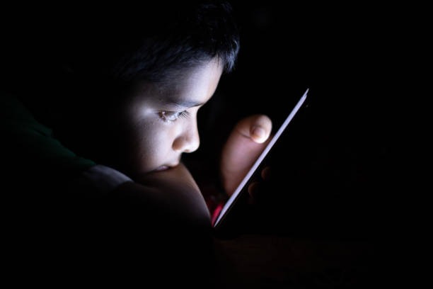 A Look at Trends Shaping popular online games